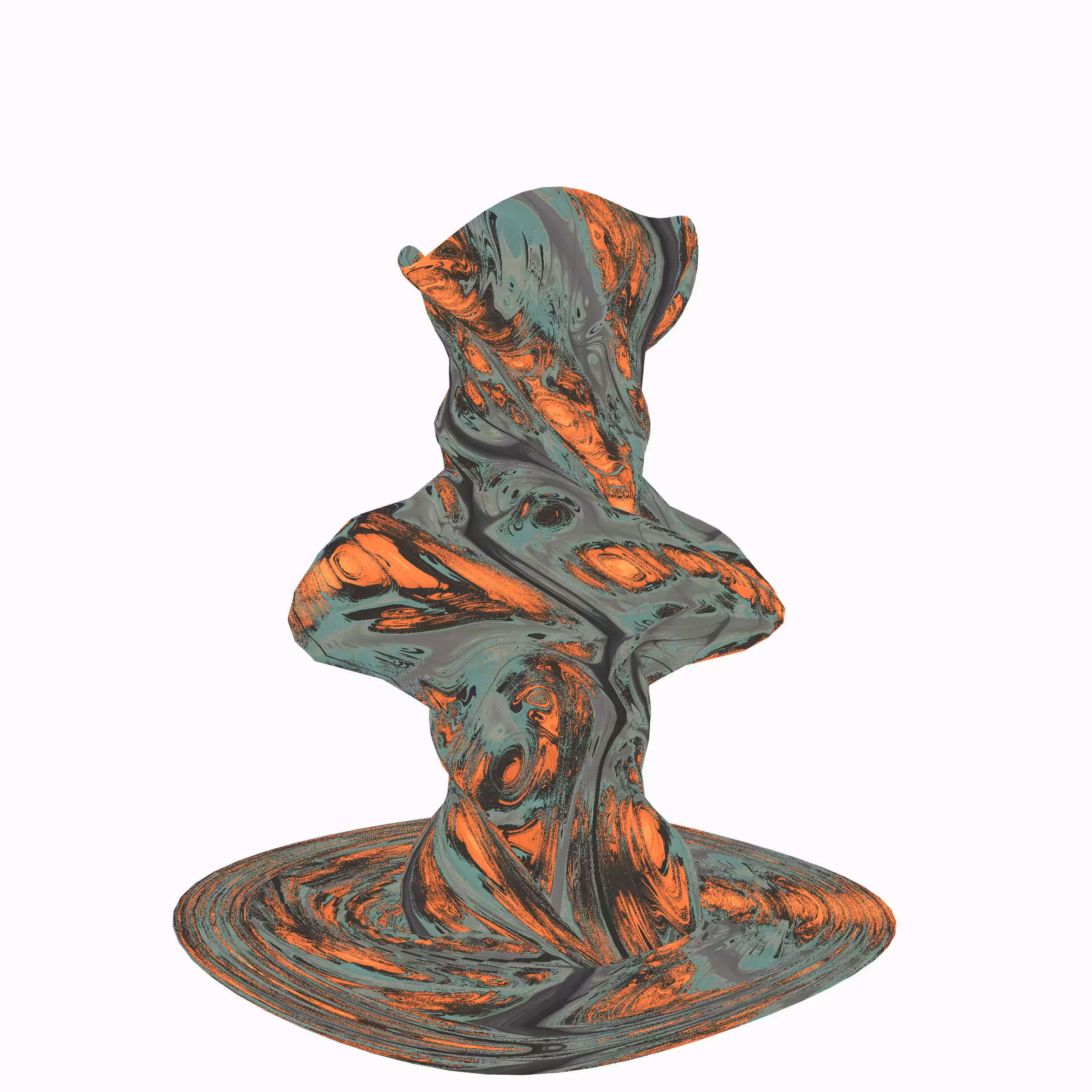 vessel #33
