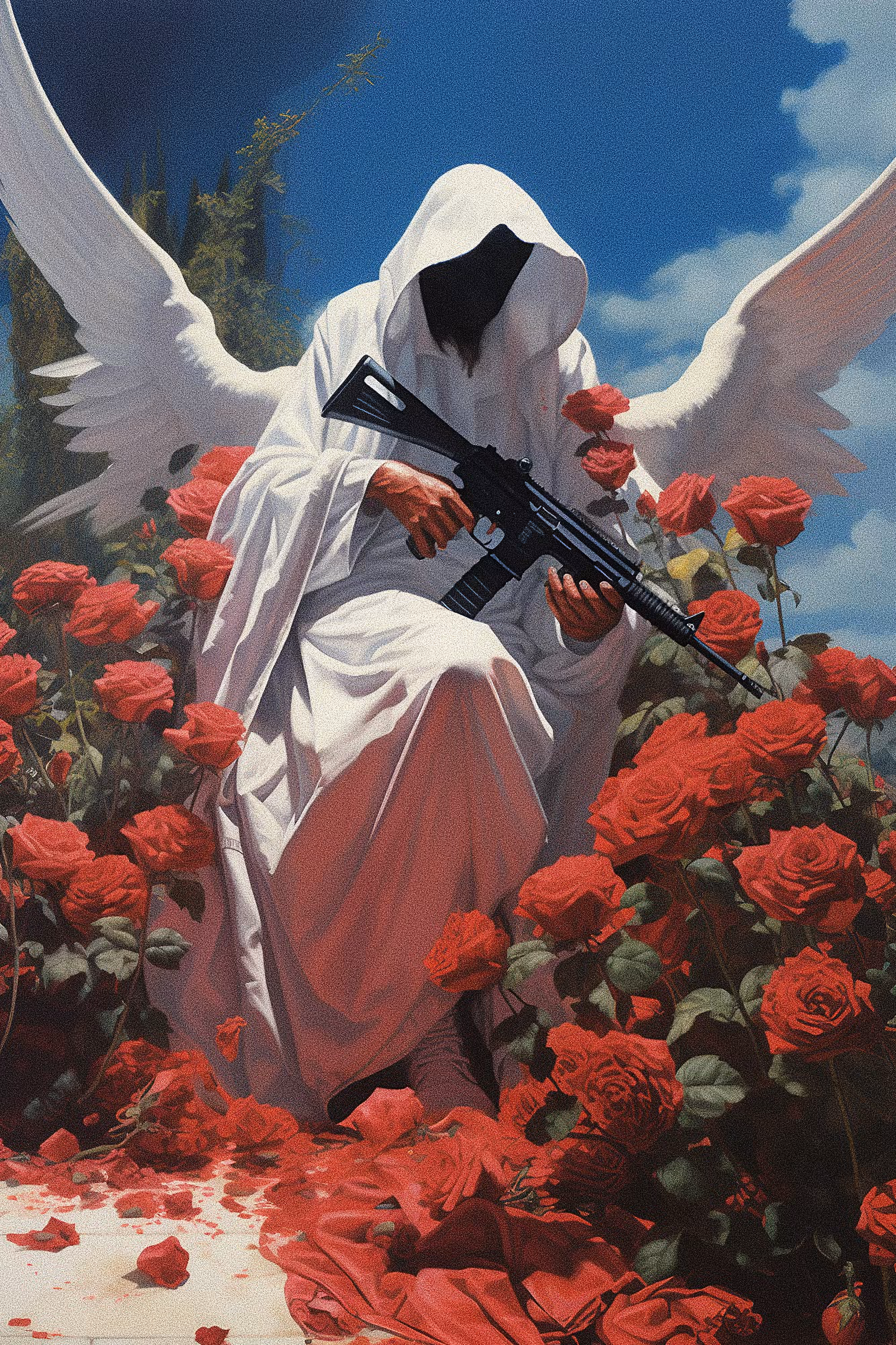Angel