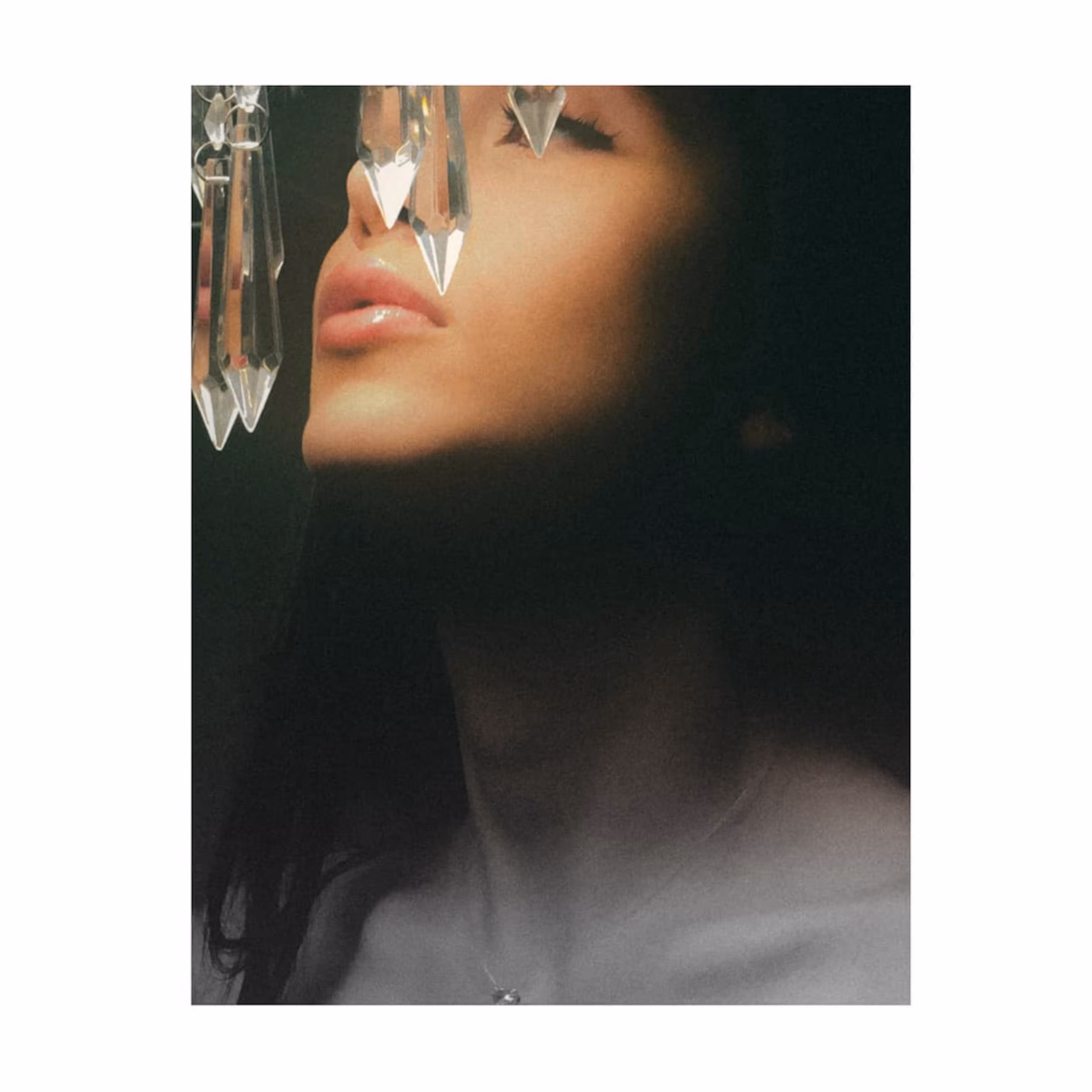 Edge Of Light #1