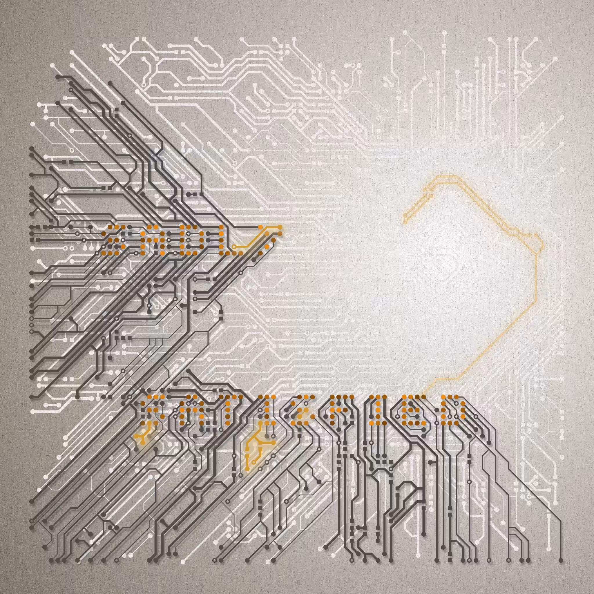 Bright Circuits #94