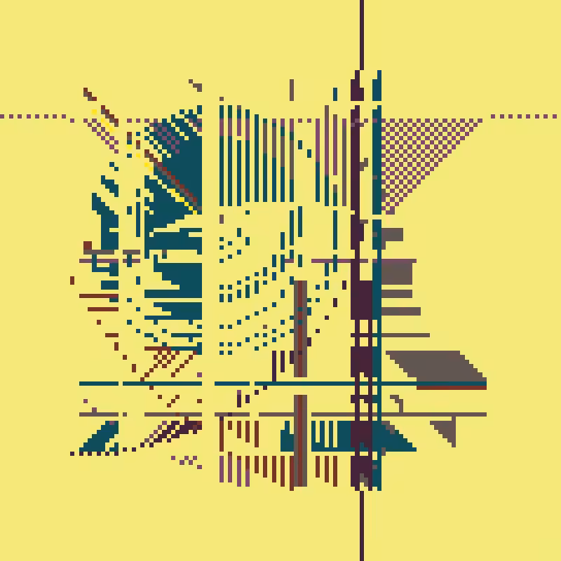 pico_vibrations #166