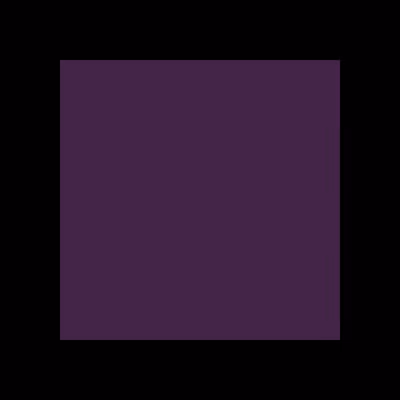 CryptoPixels #864