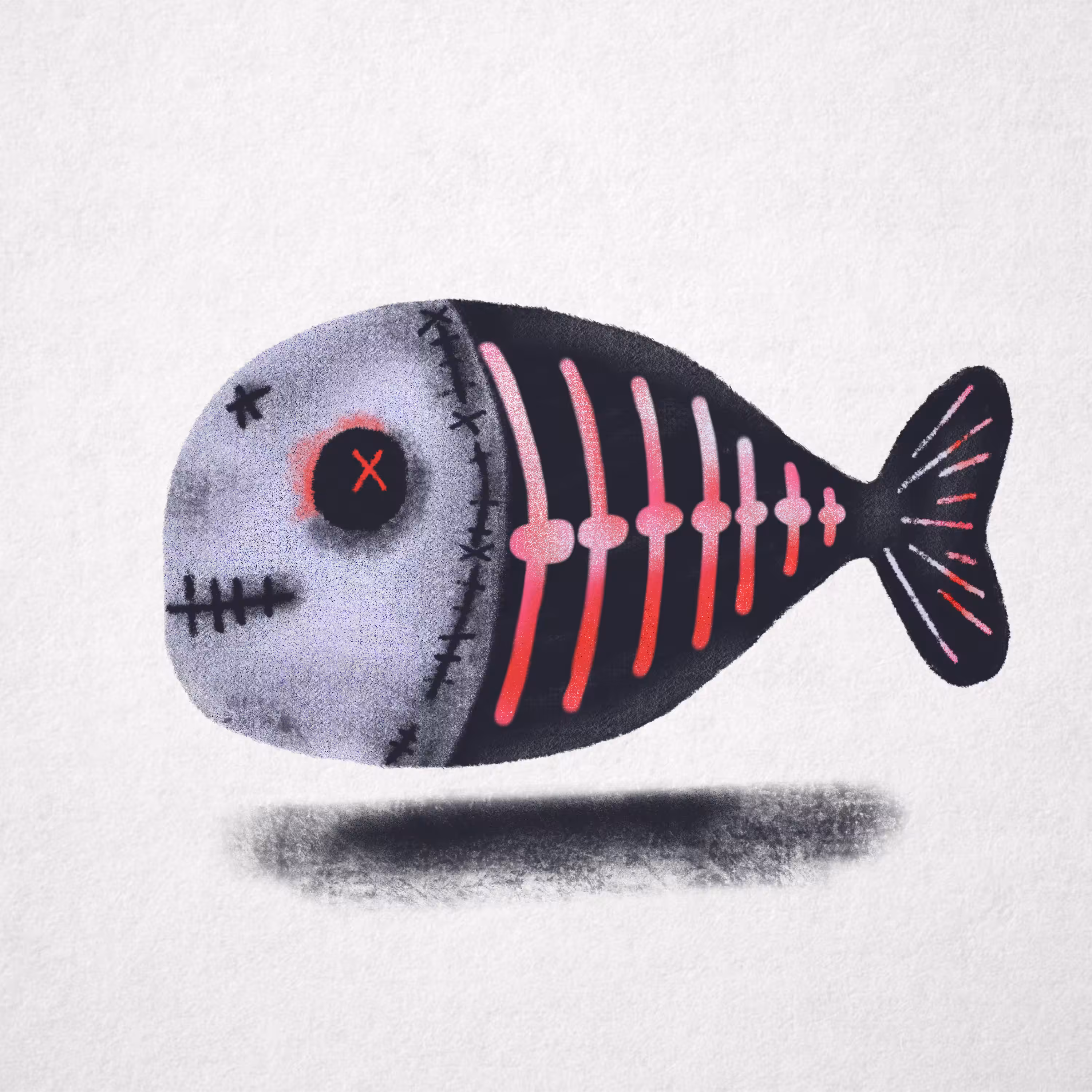 Skeletal