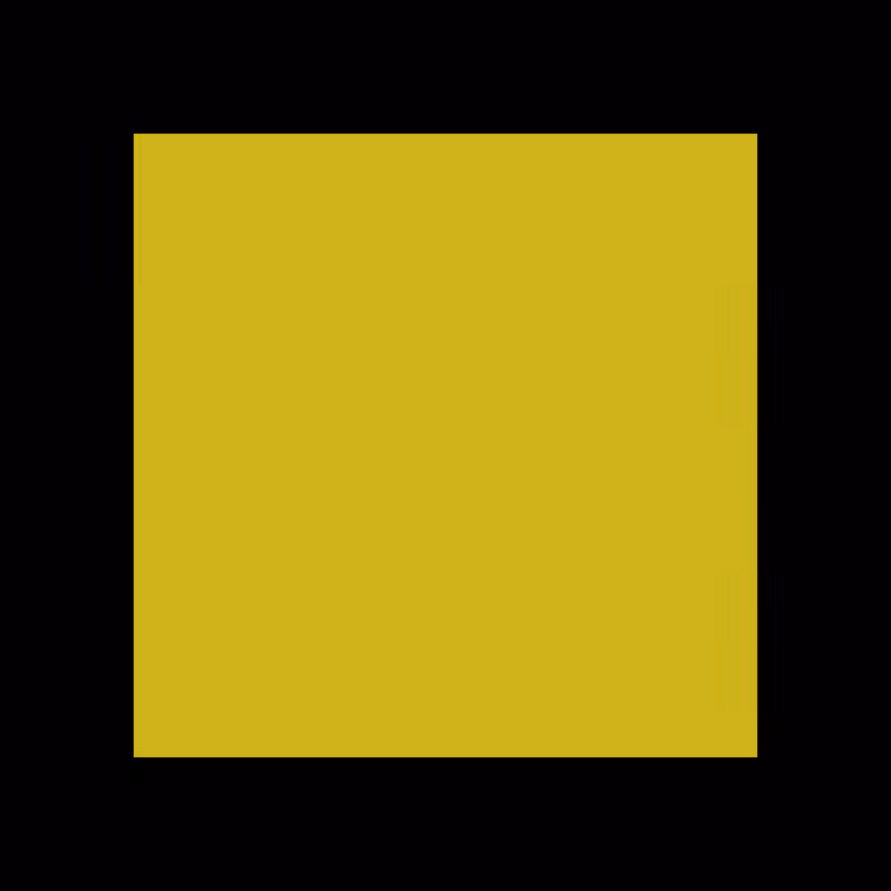 CryptoPixels #862