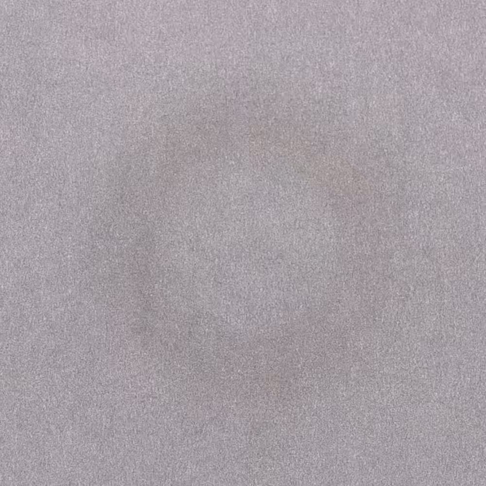 Ensō Water Painting #92