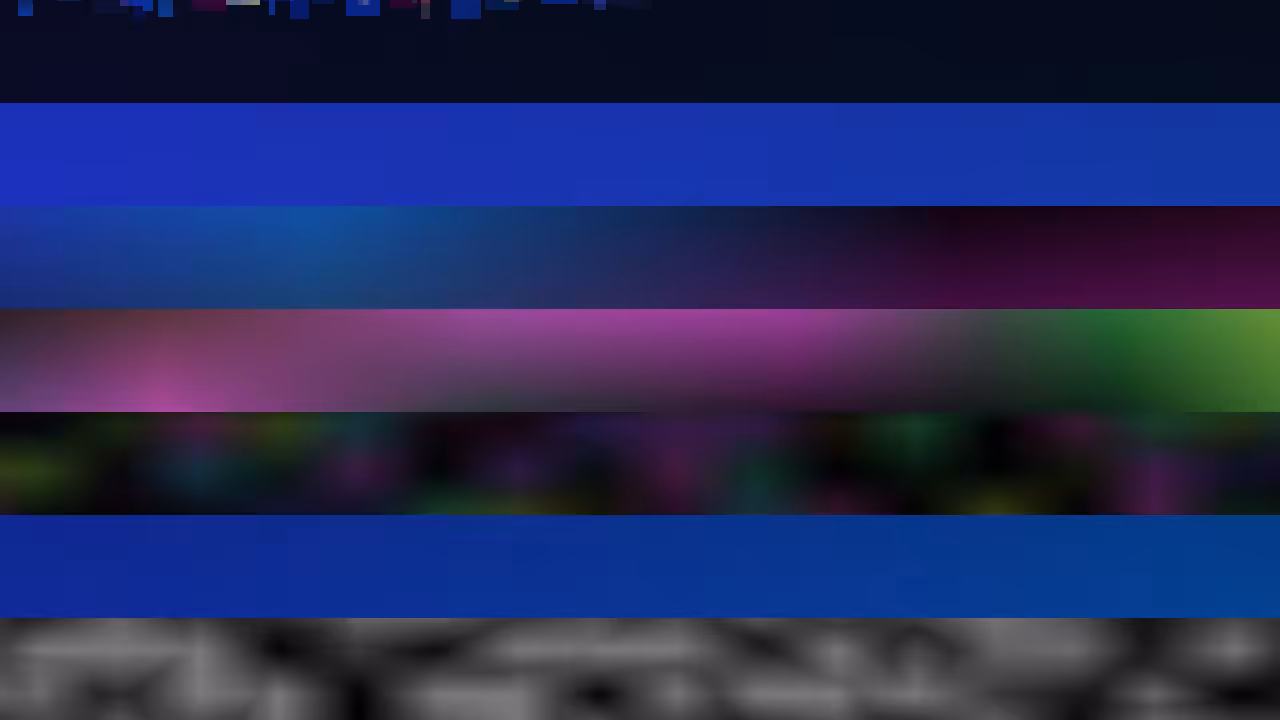 ZOOM (4hwf) #21