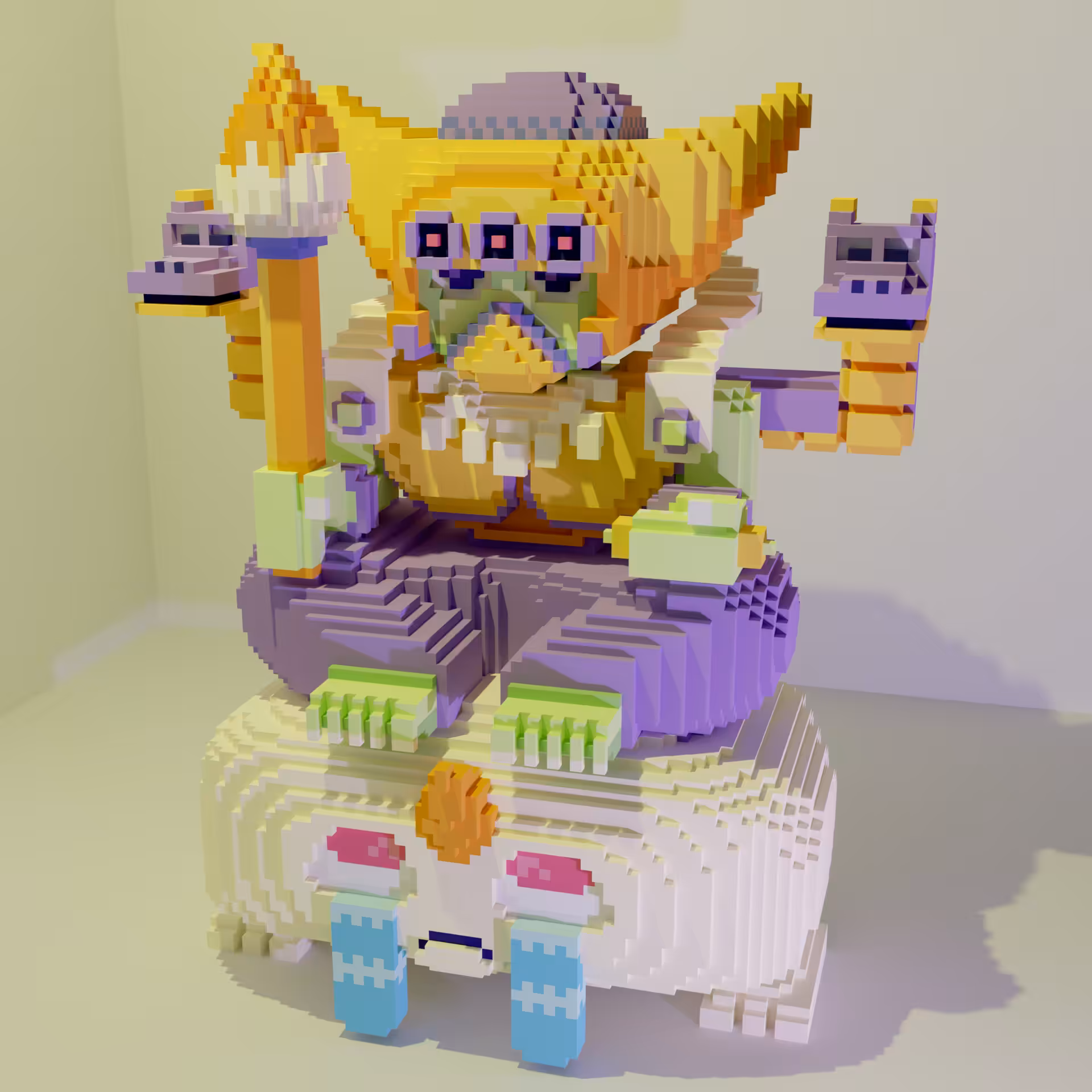 003_KOUMOKU TEN
