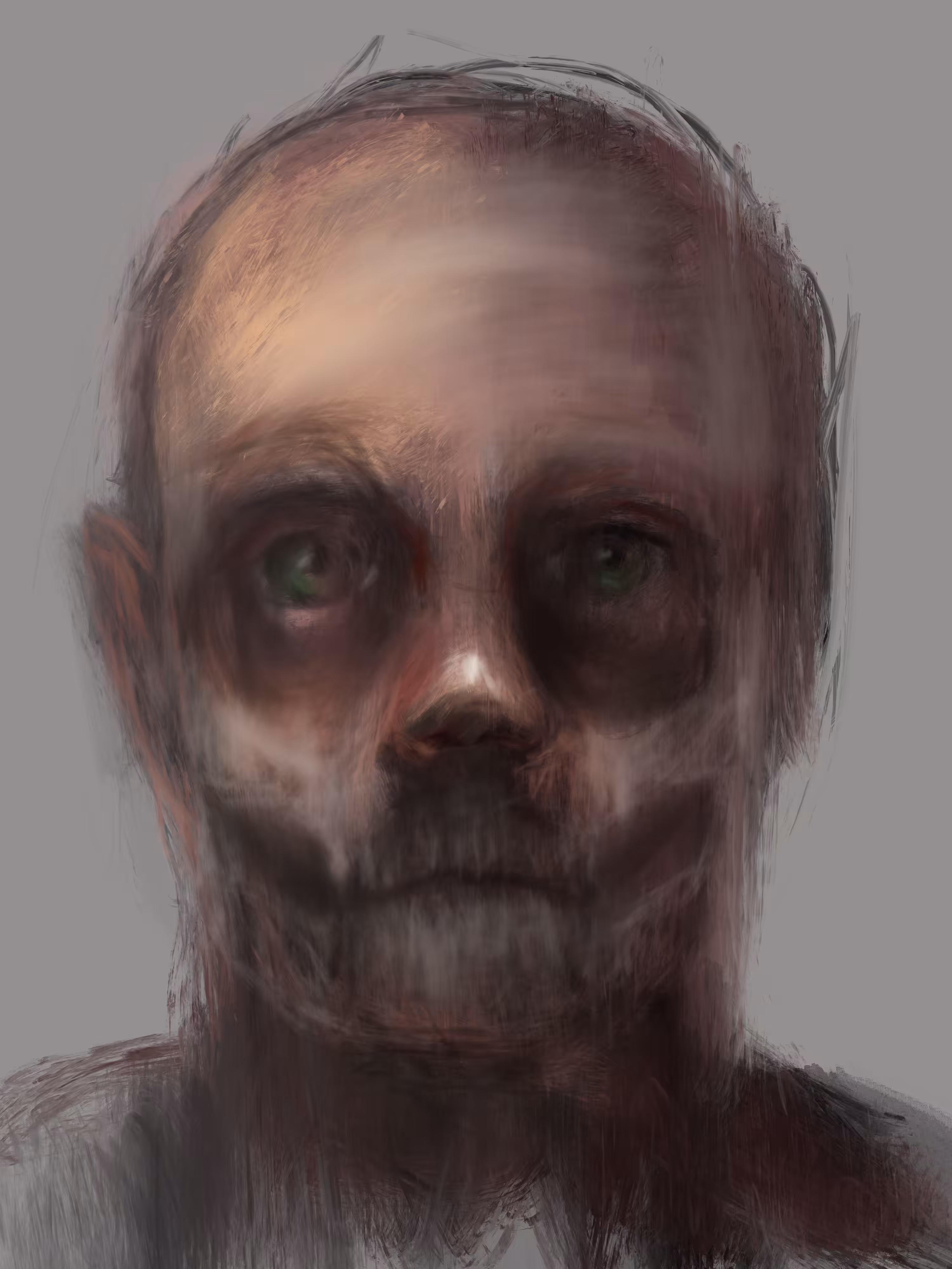 Hannibal