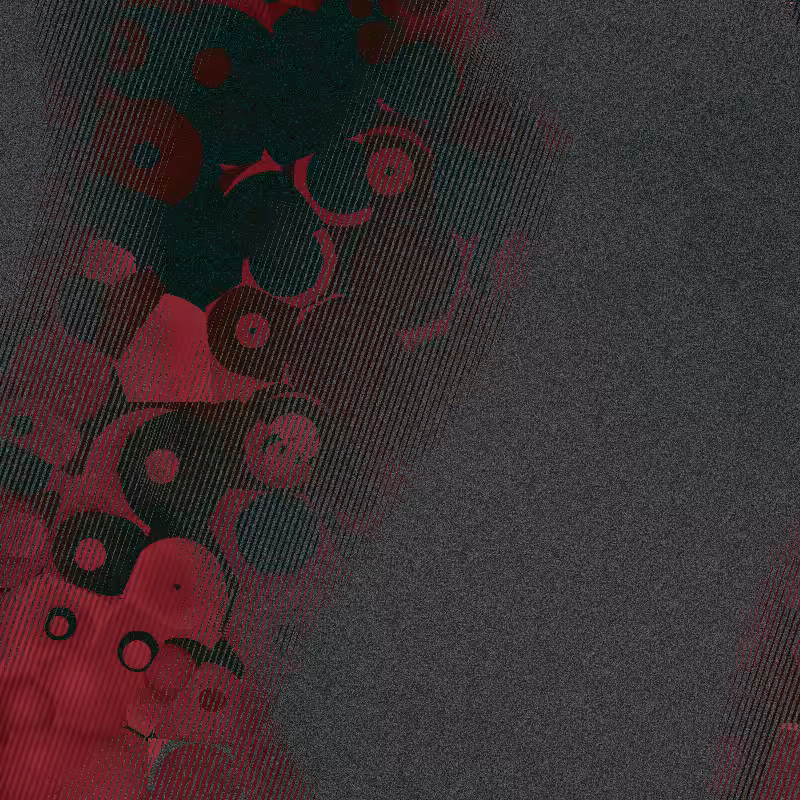 anomalia.12 #27