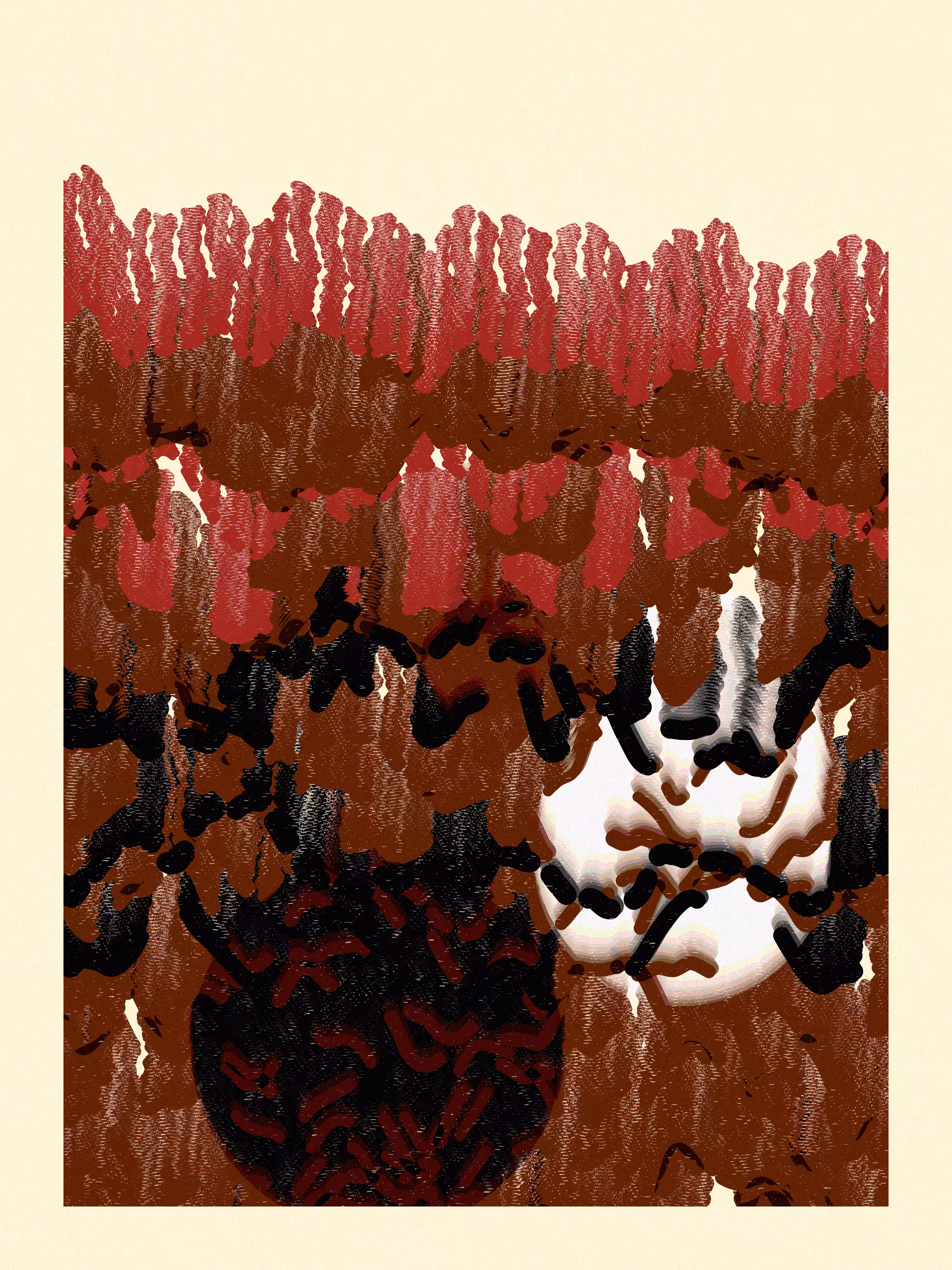 🄷🄰-4 #193