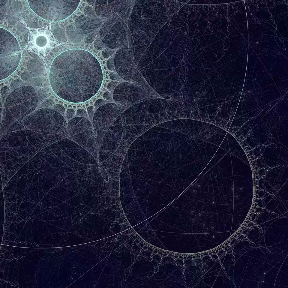 Diurnal Return
