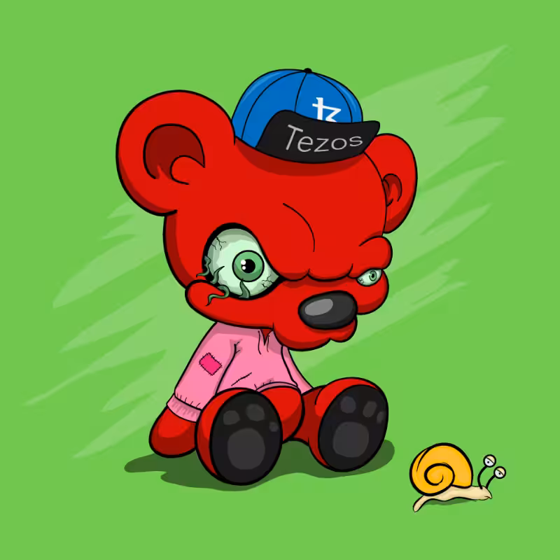CYTEZ #620