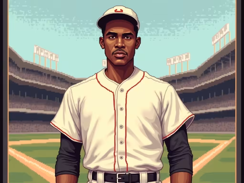 DataBaseball: DatabaseBall Player #43541