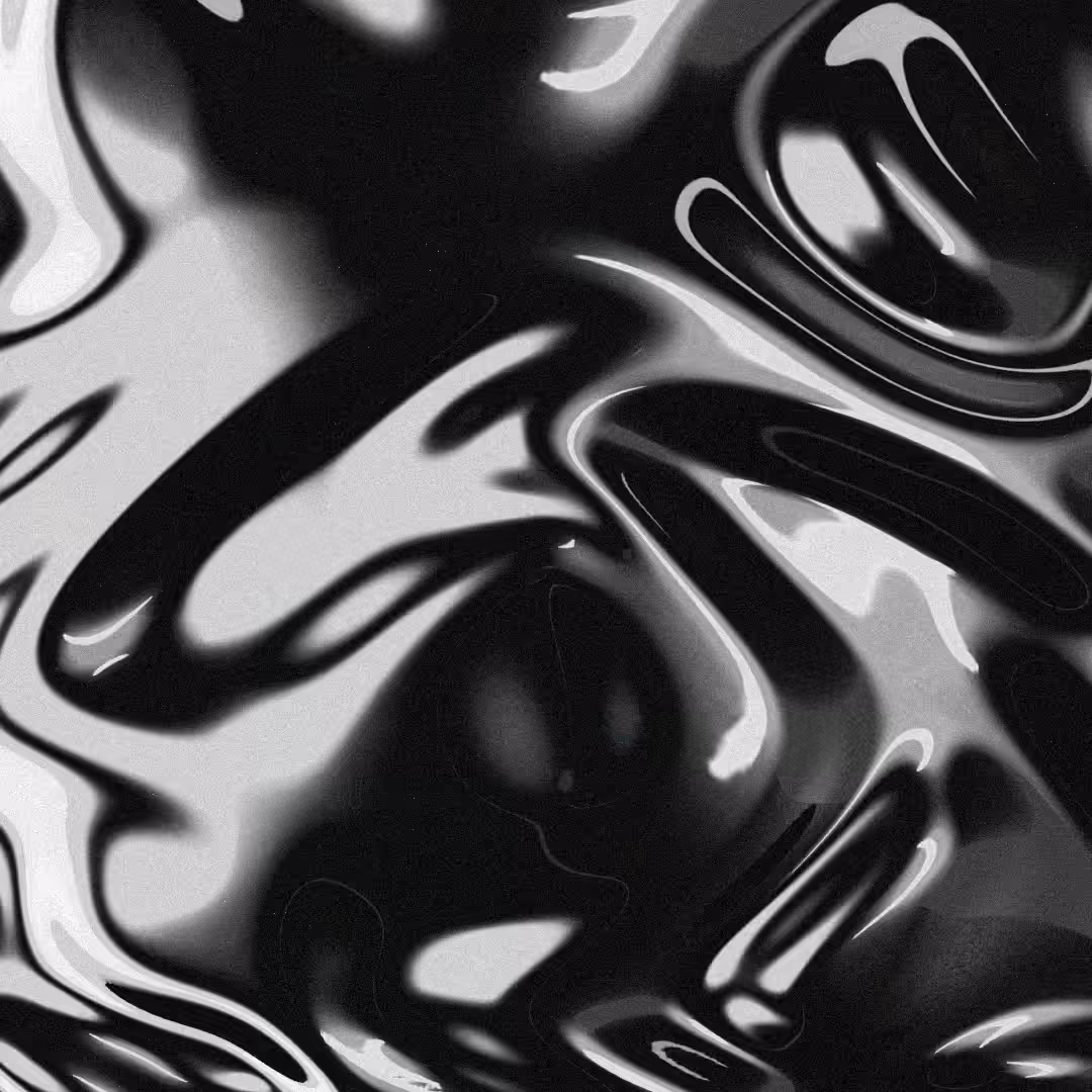Dimension #0001