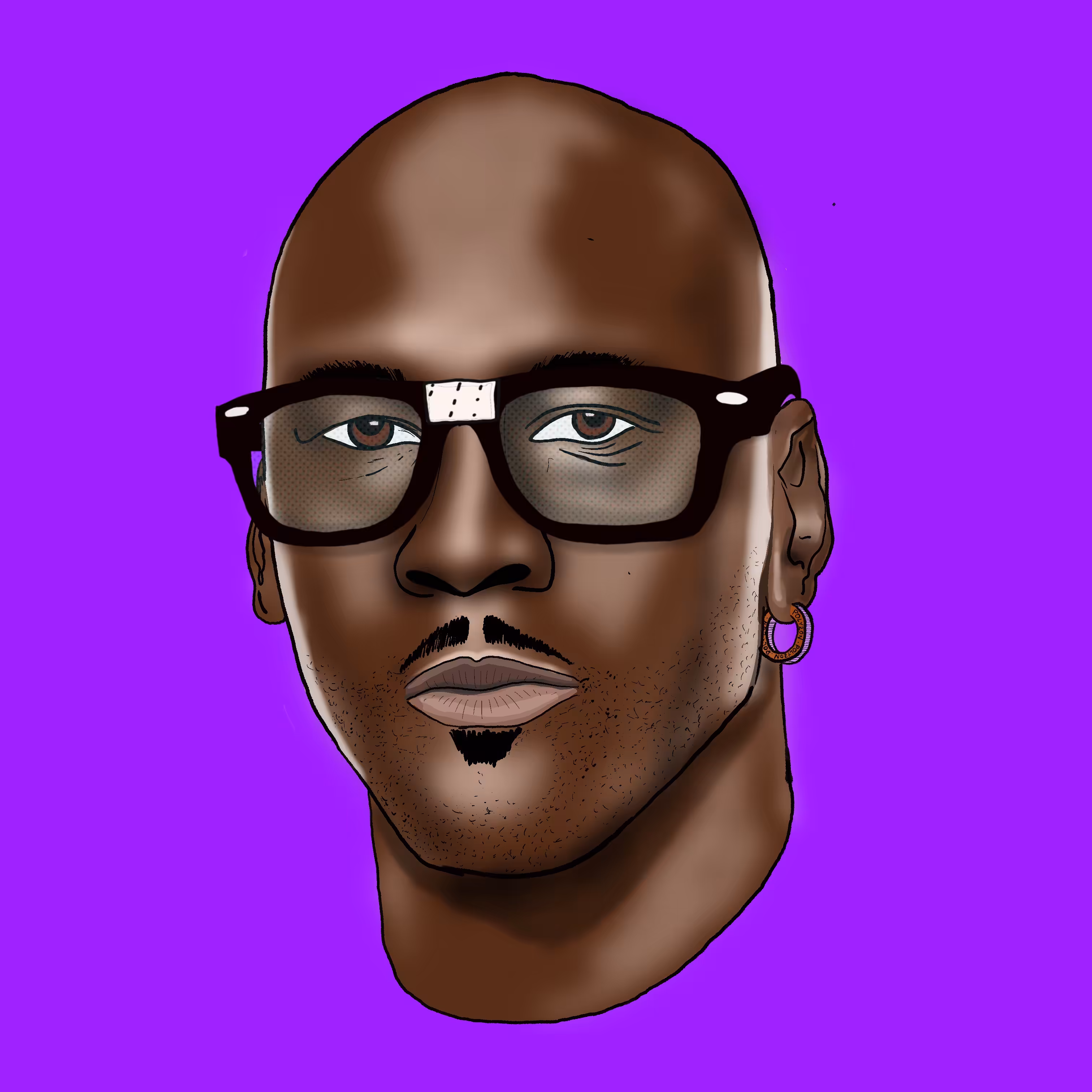 MIKE