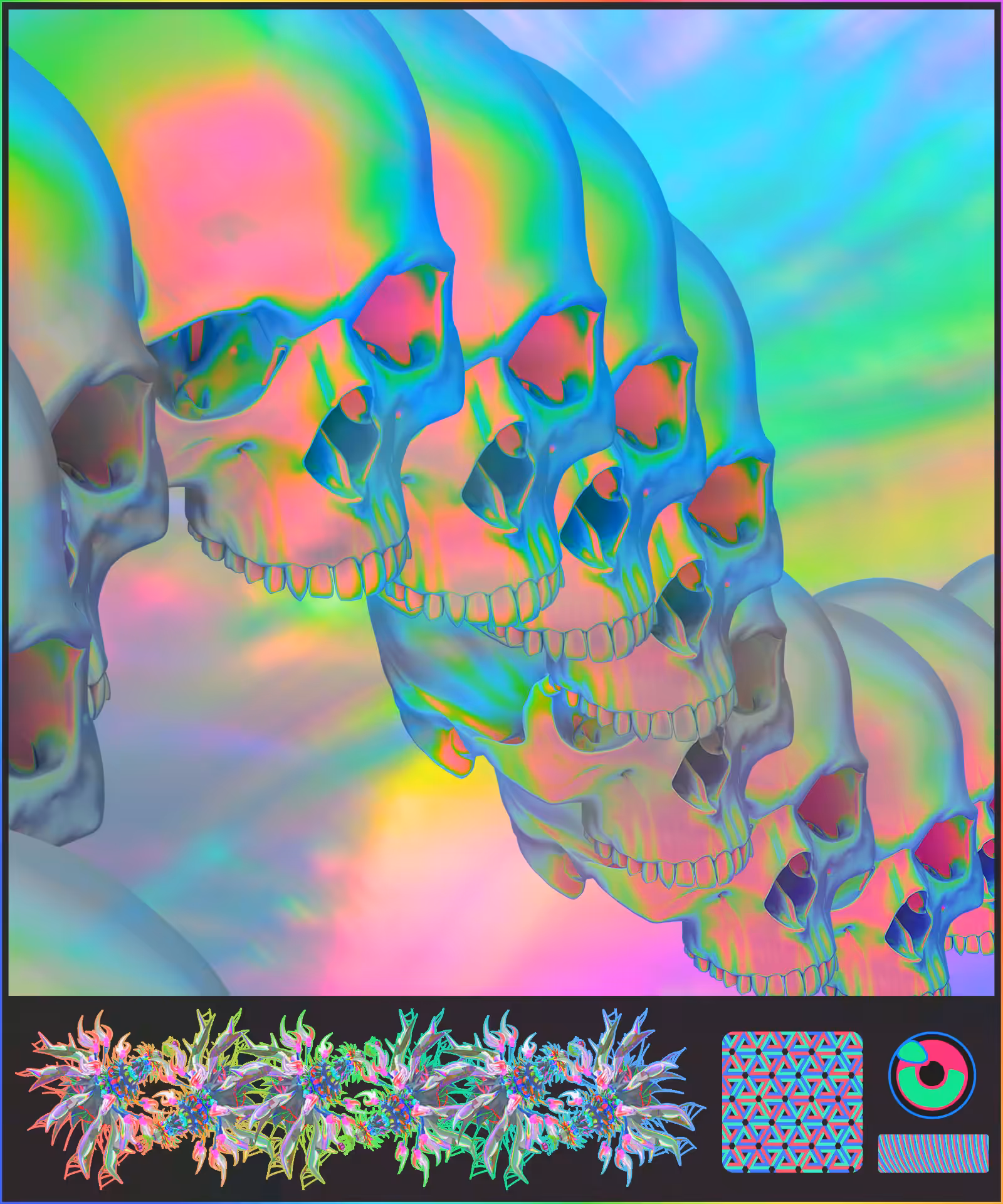 Death.exe #1