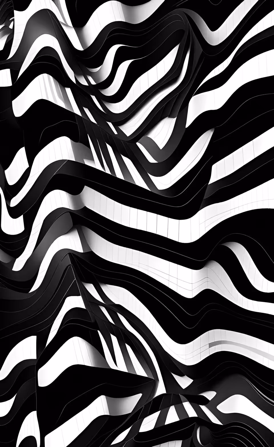 LAYERS