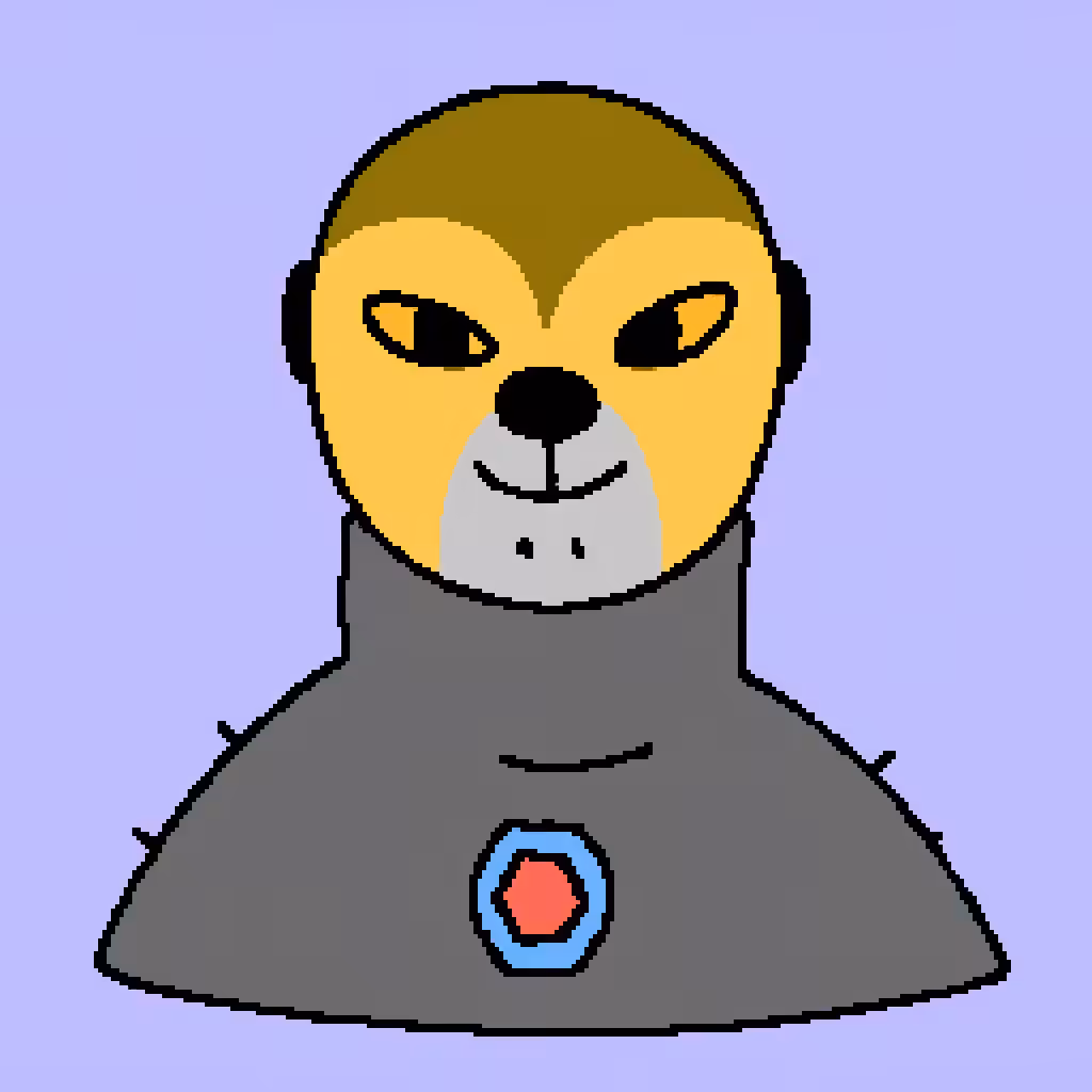 CardLockPro