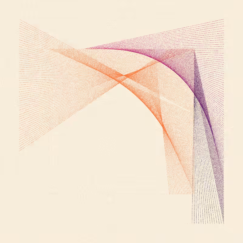 Imperfect 2.0 #141