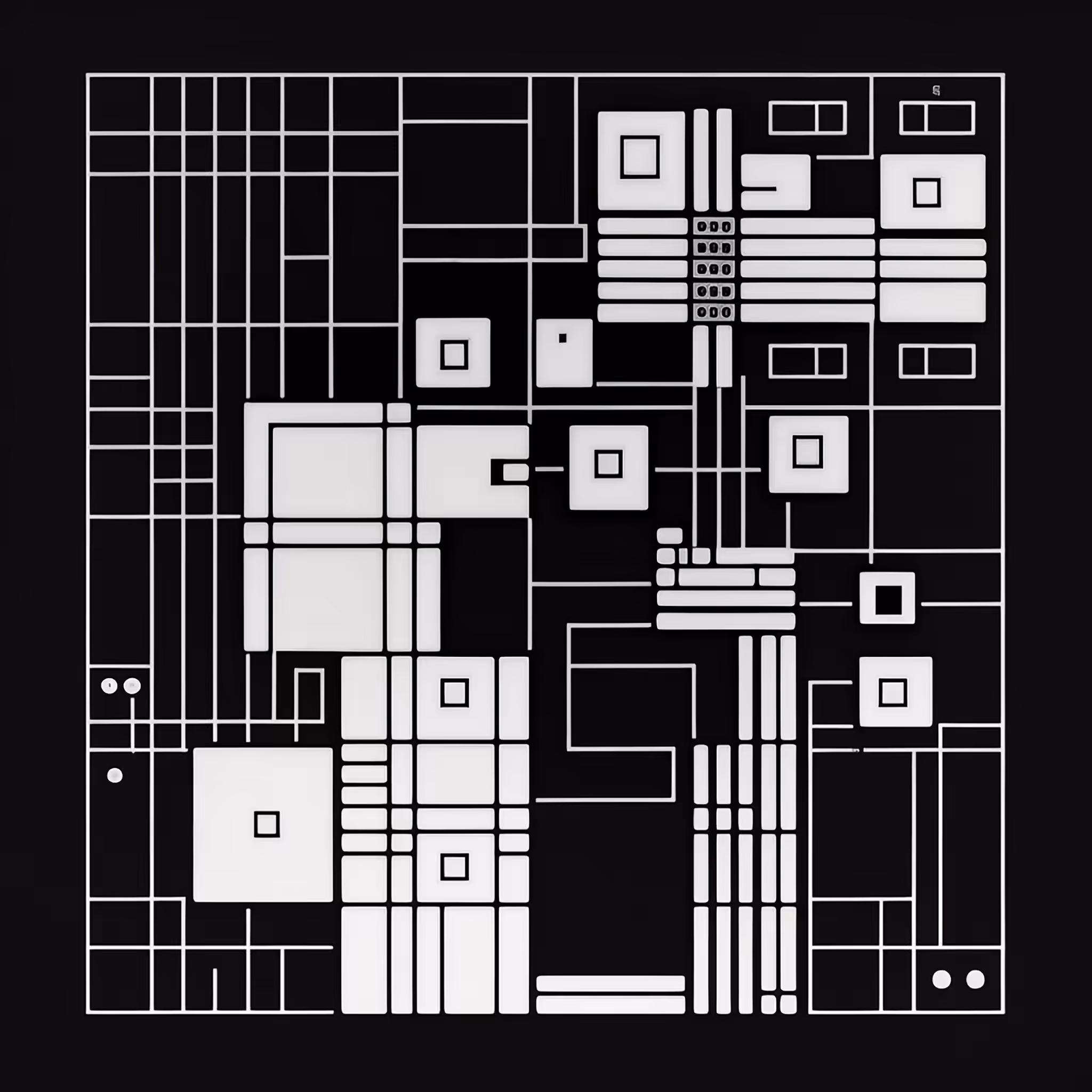 GRID #508