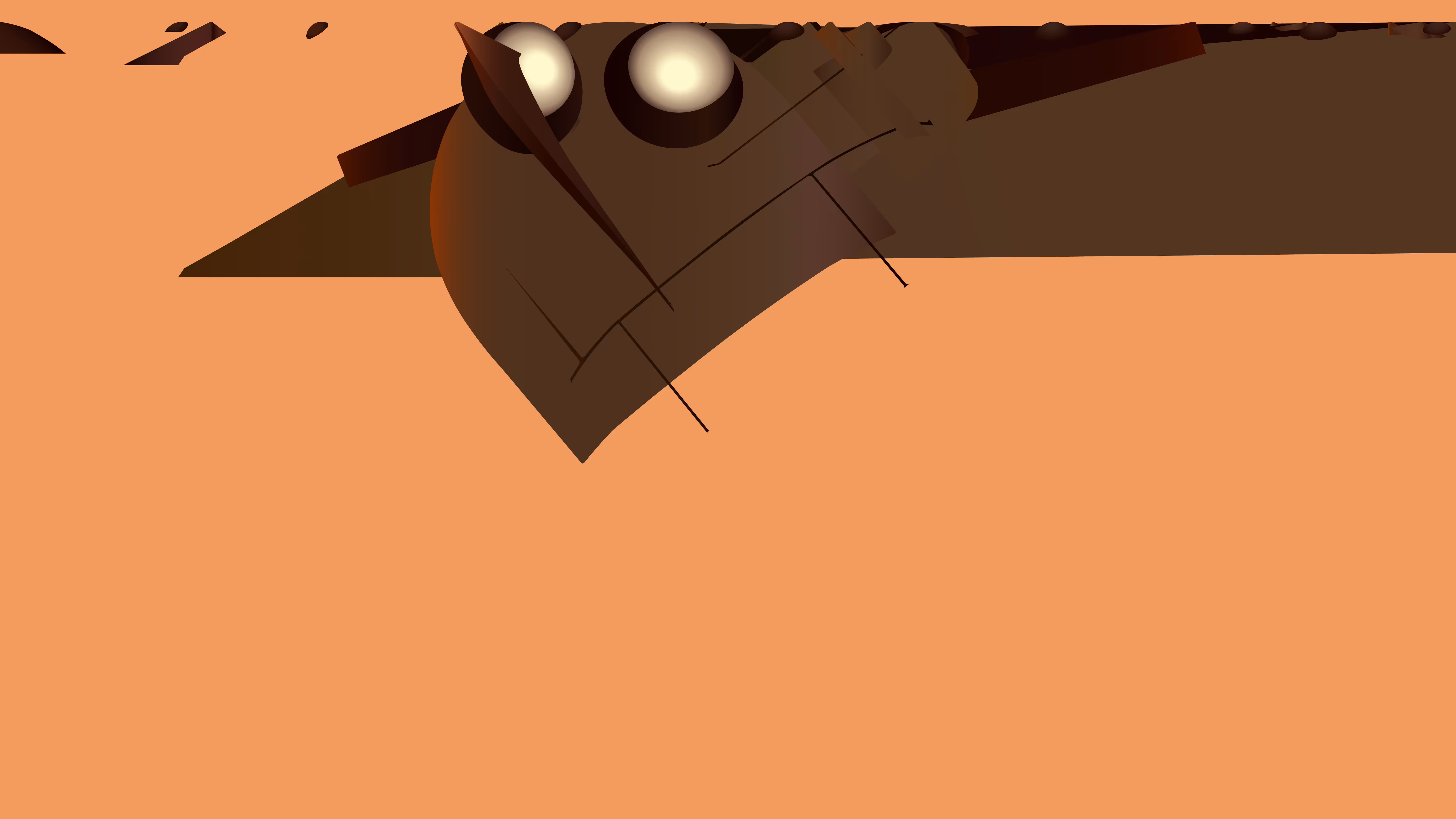 iron