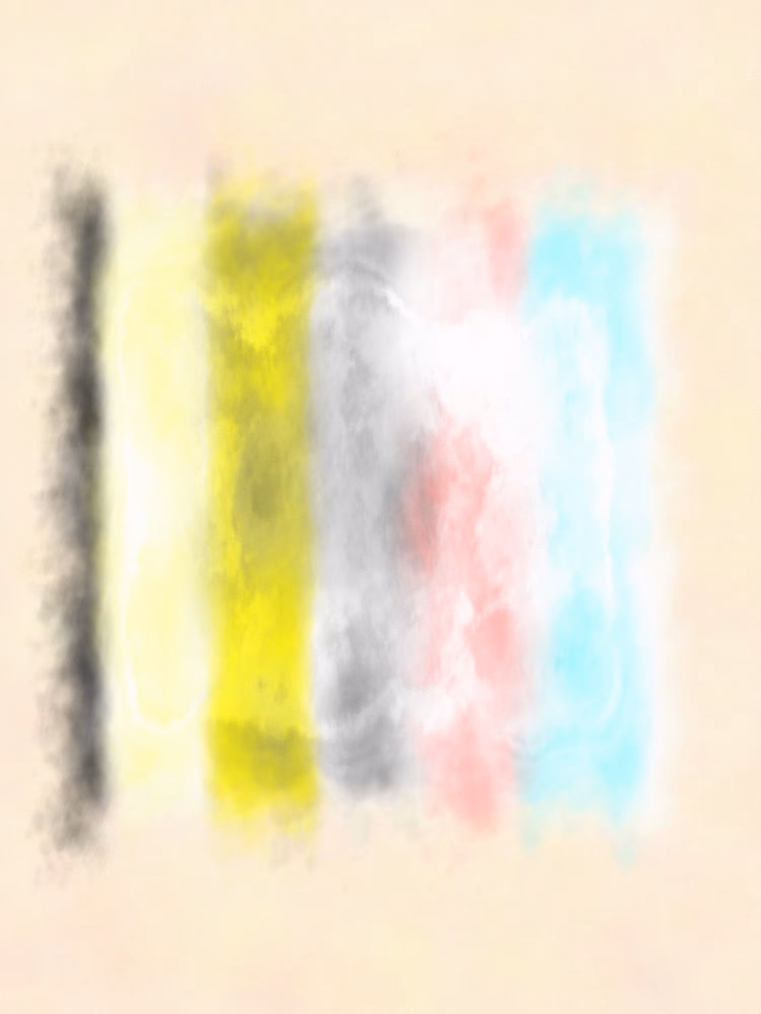 BasicHumanEmotion #92