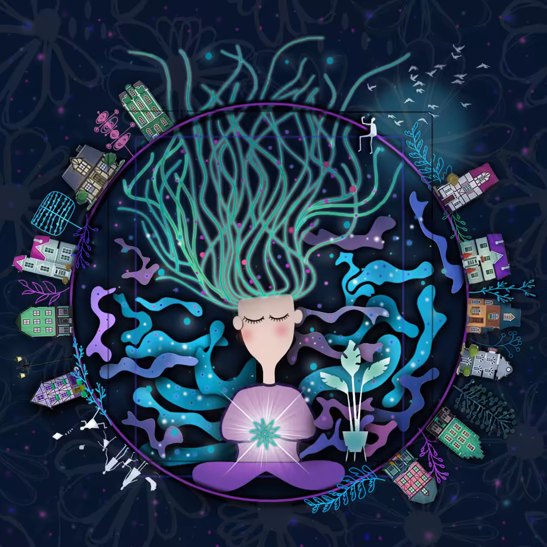 Creation