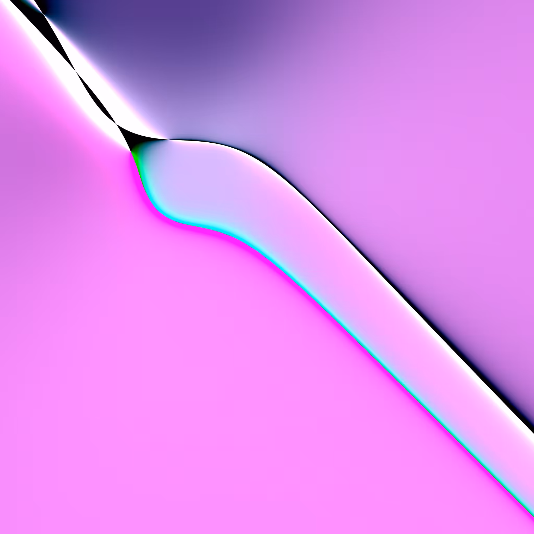 vibe #8162