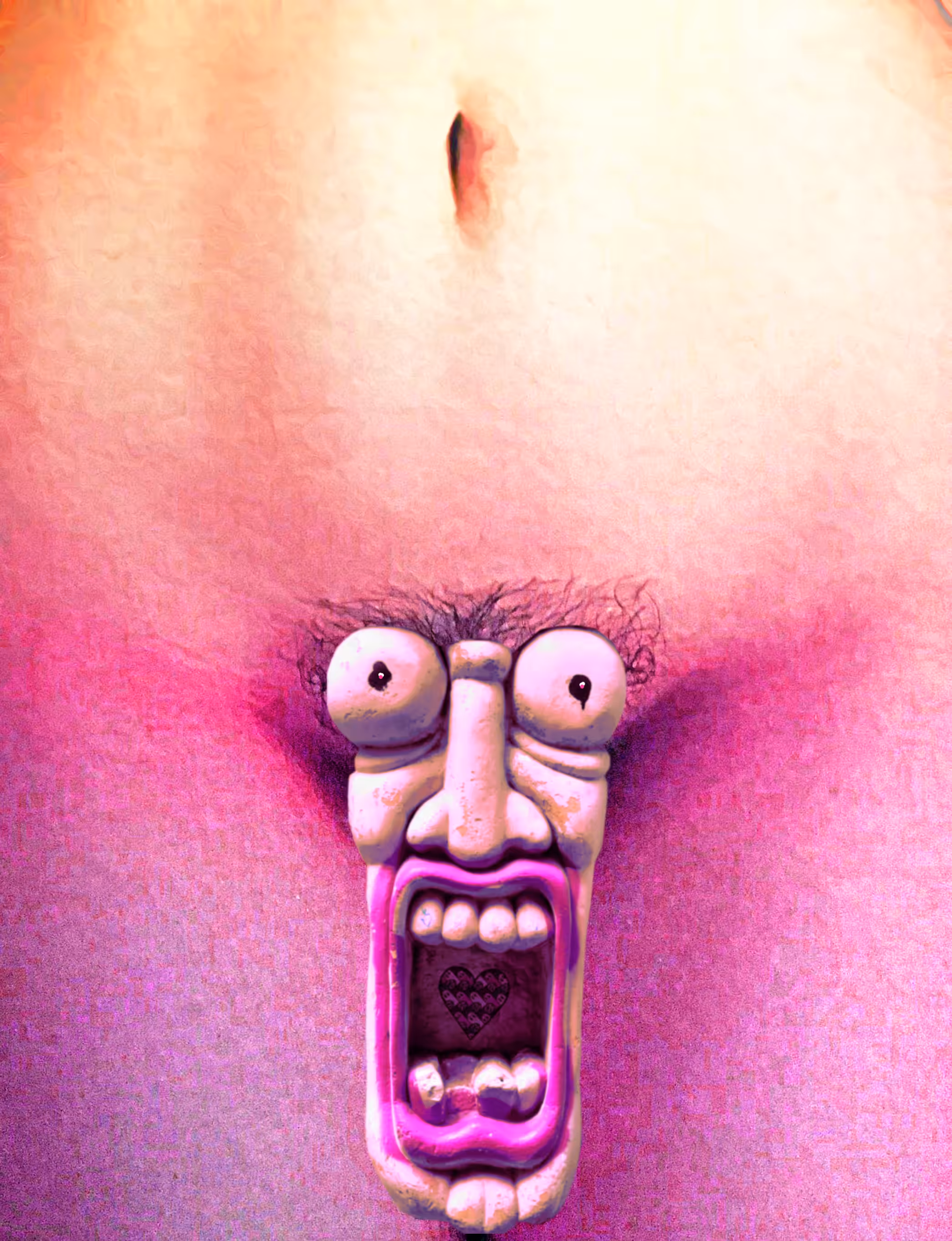 virginity