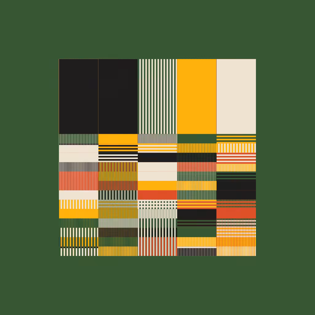 Sabler : Serengeti #214