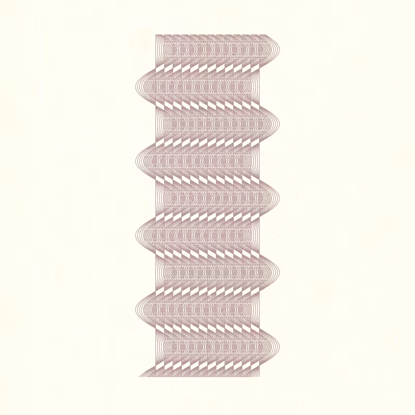 Weave #334