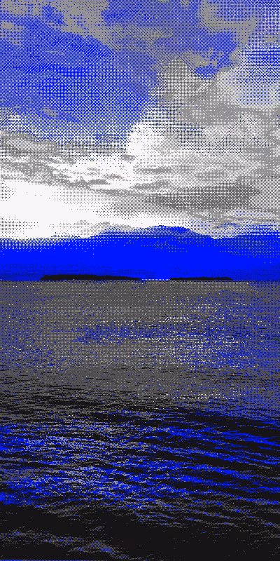 Horizon #37