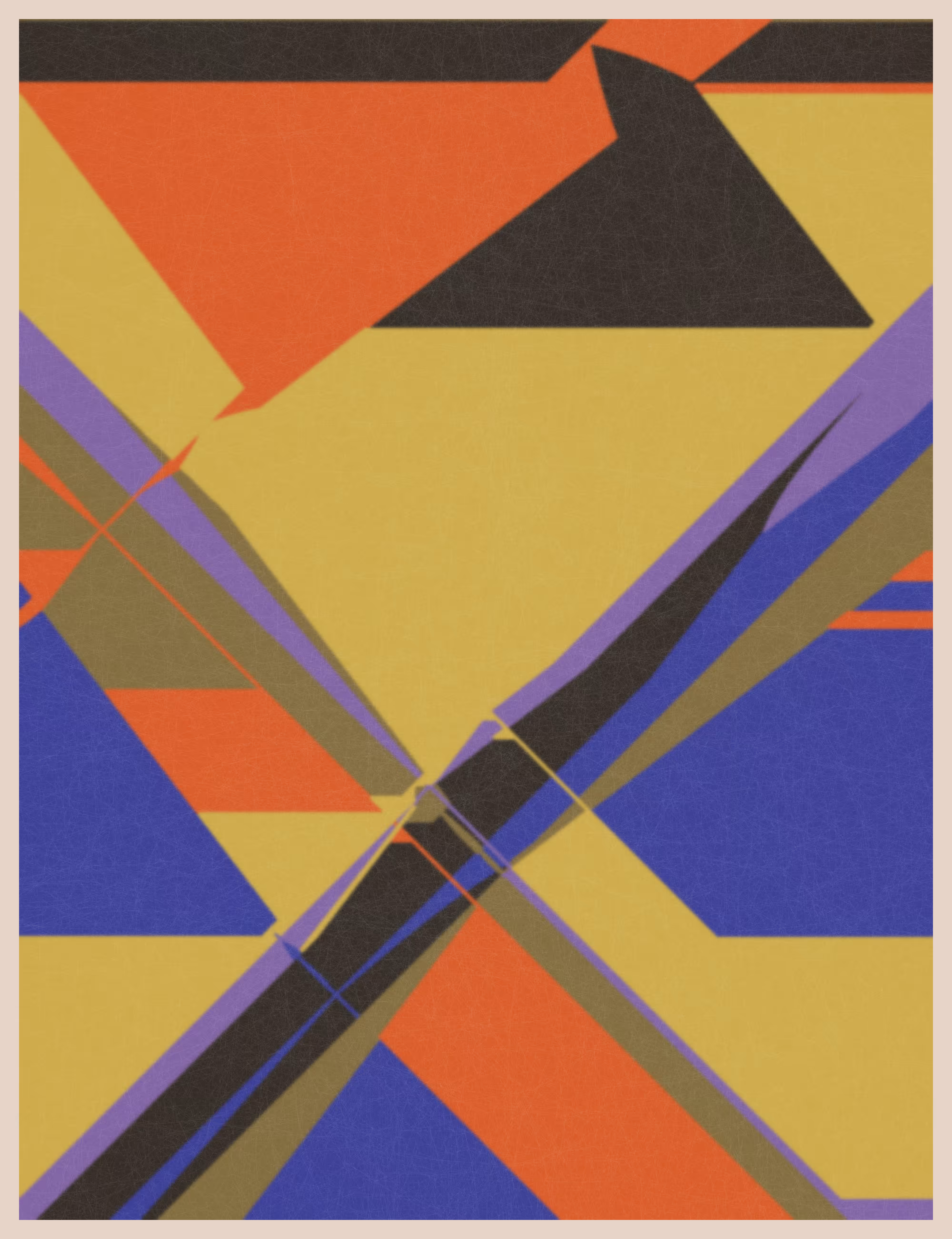 Fabula #17