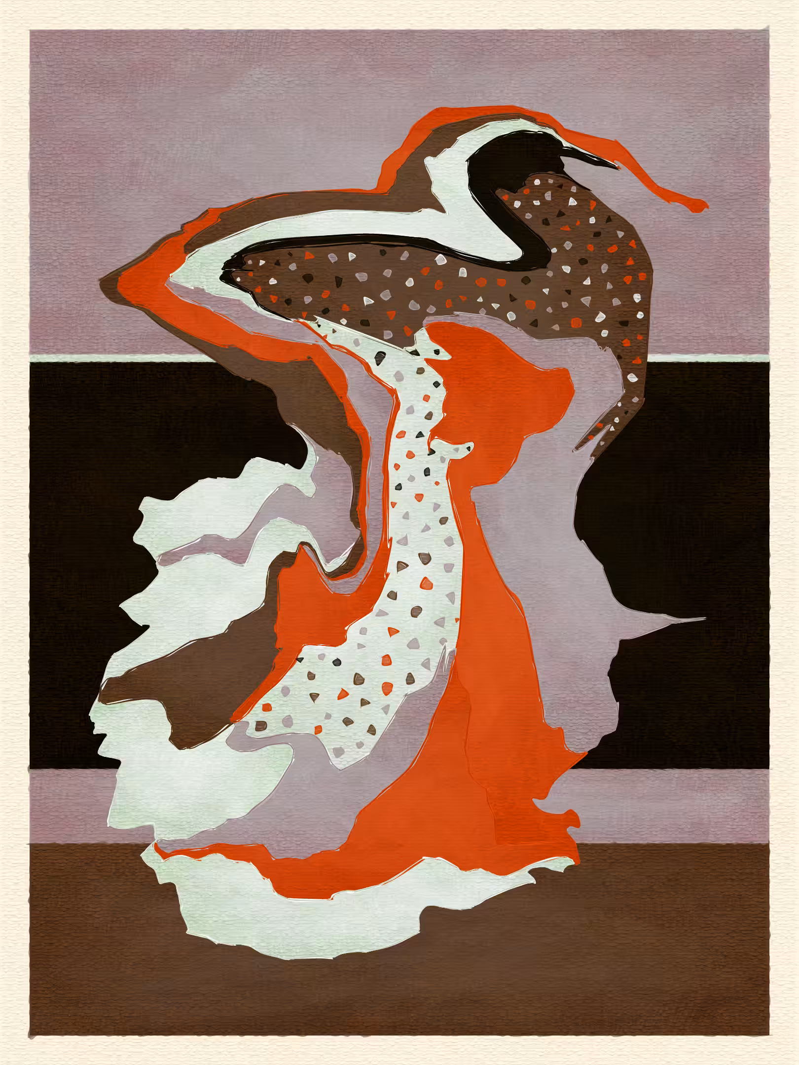 Undercurrent #149