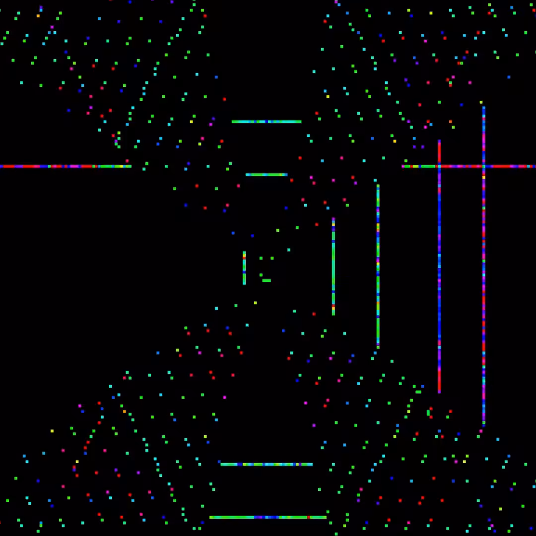 NO SIGNAL
