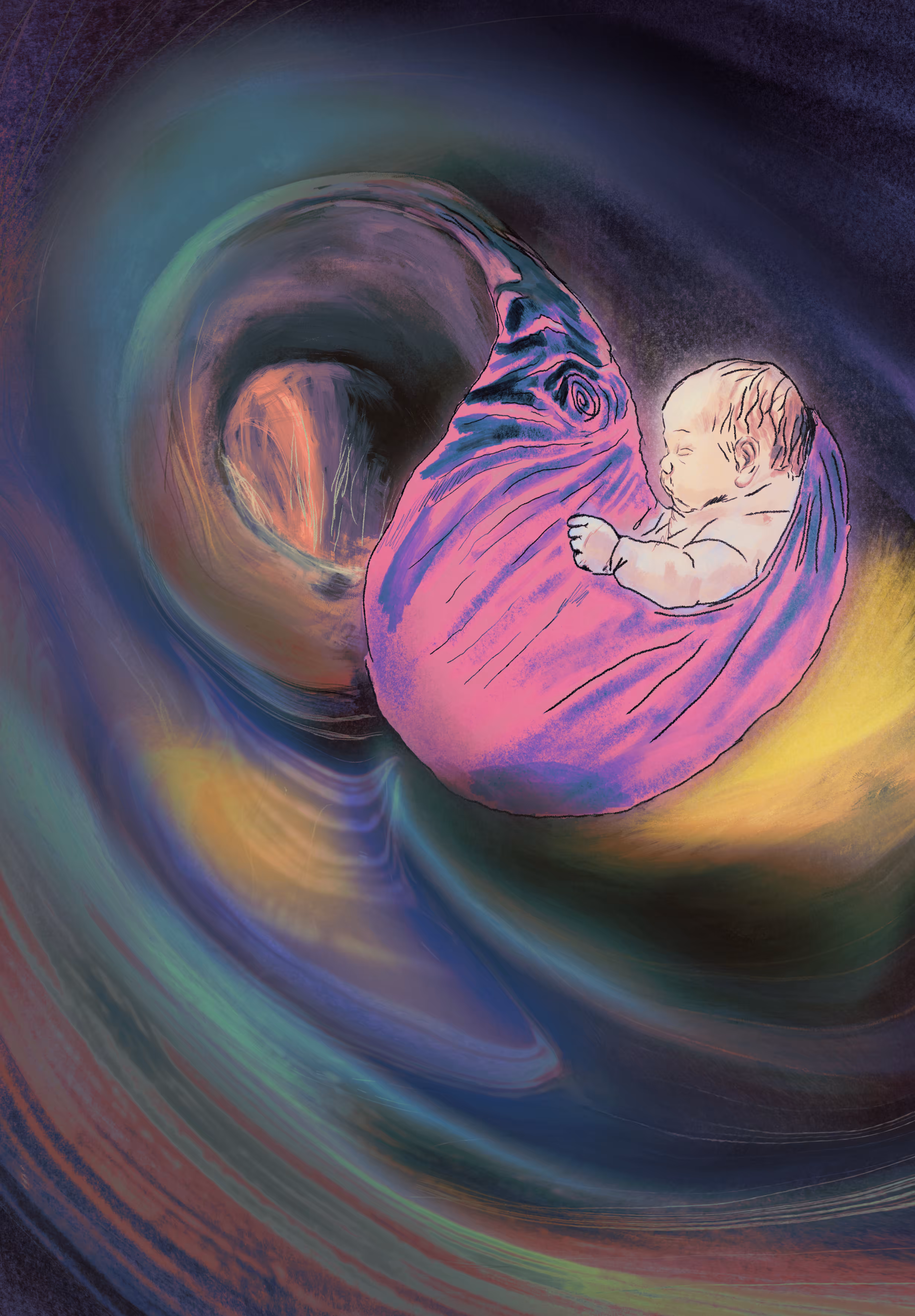 Birth 