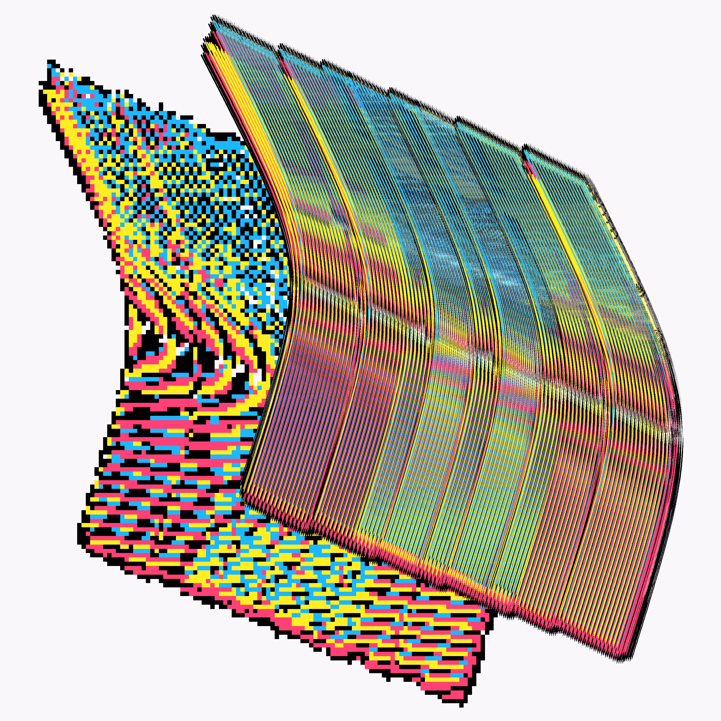 1230X