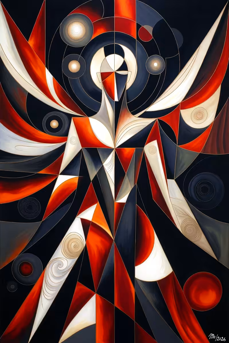 Guardian II