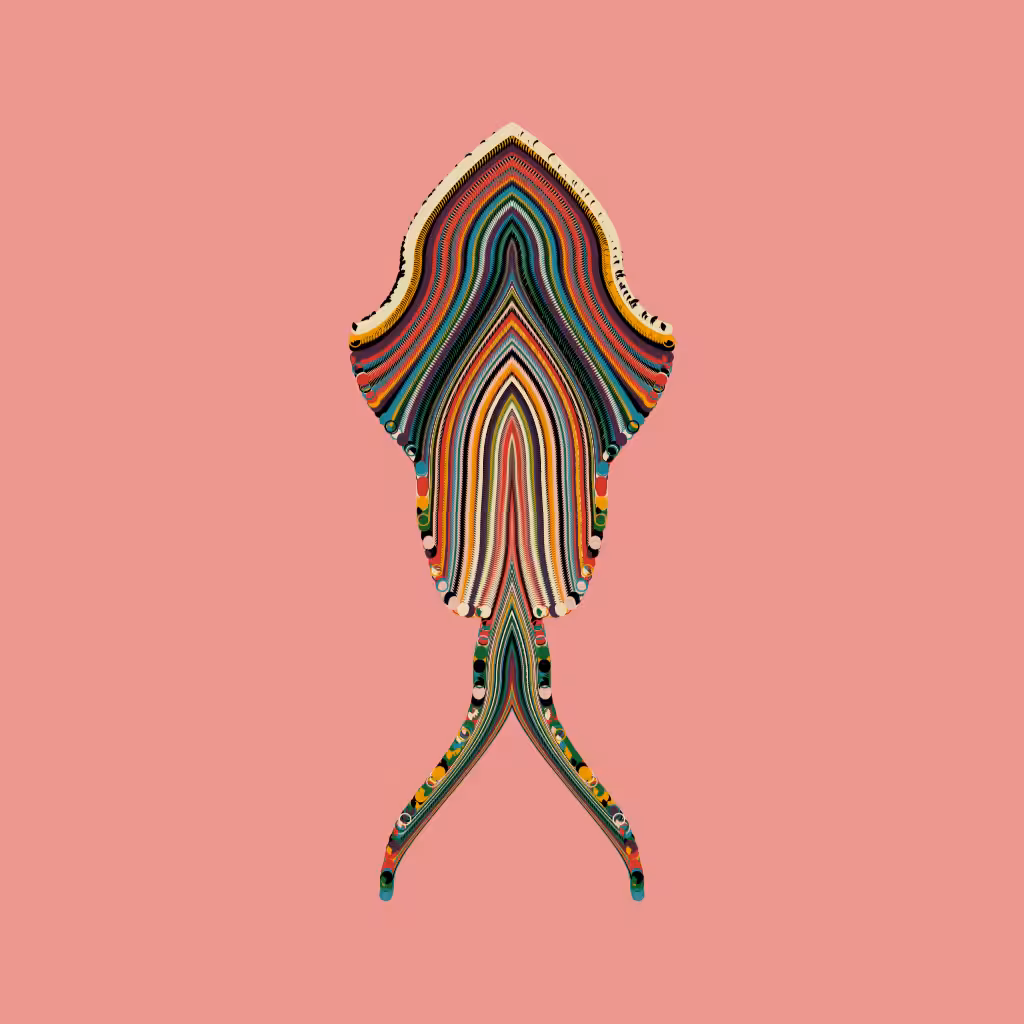 Acid Overlord
