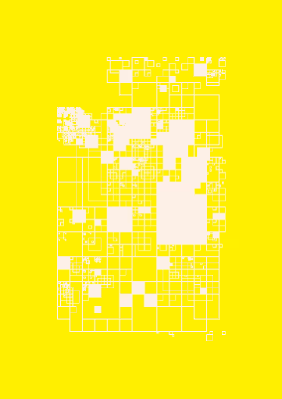 SQUARE GAMES #167