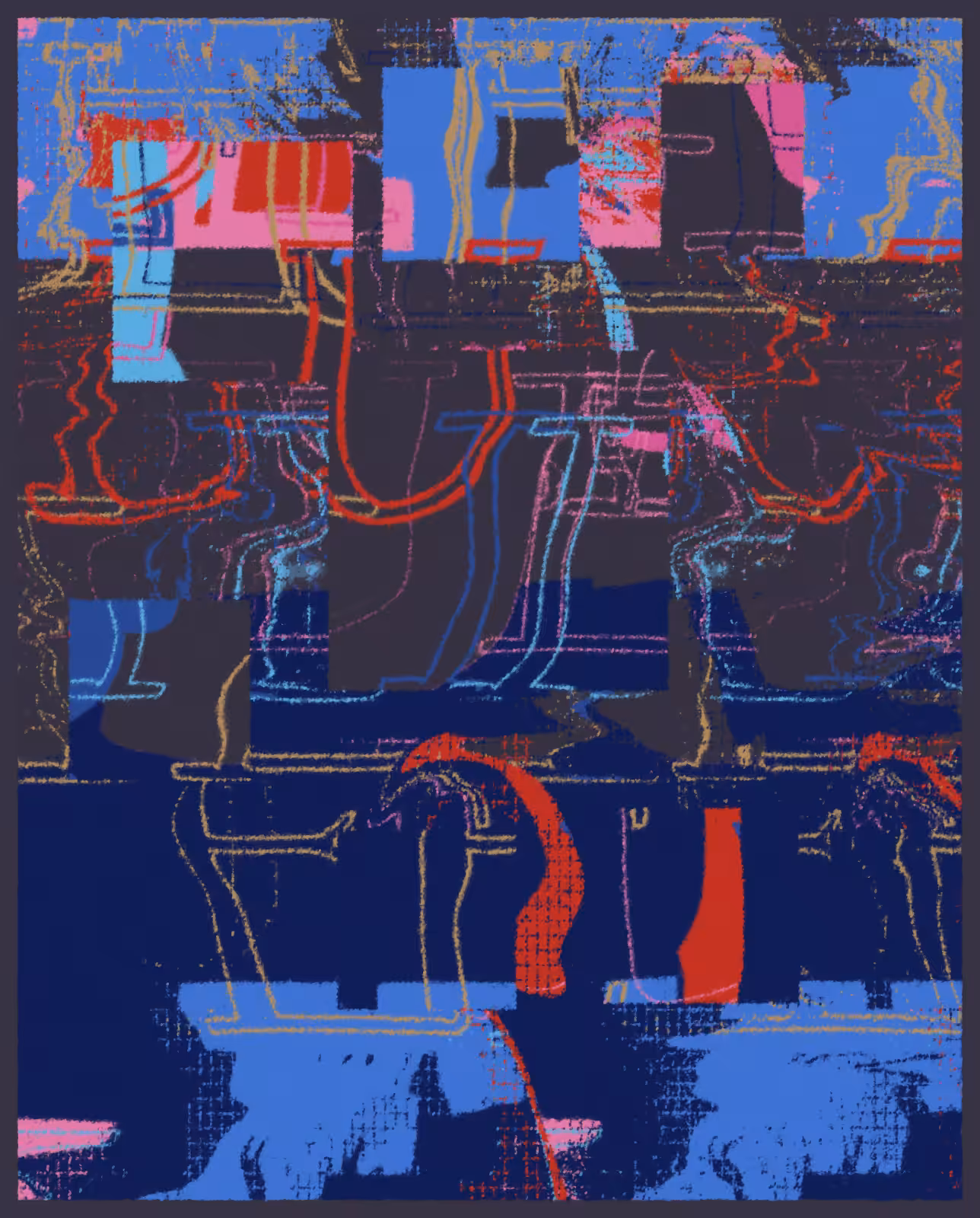 GRAPHEME #144