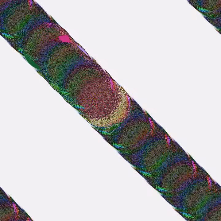 Feedback Control (interactive) (w/ music) #1