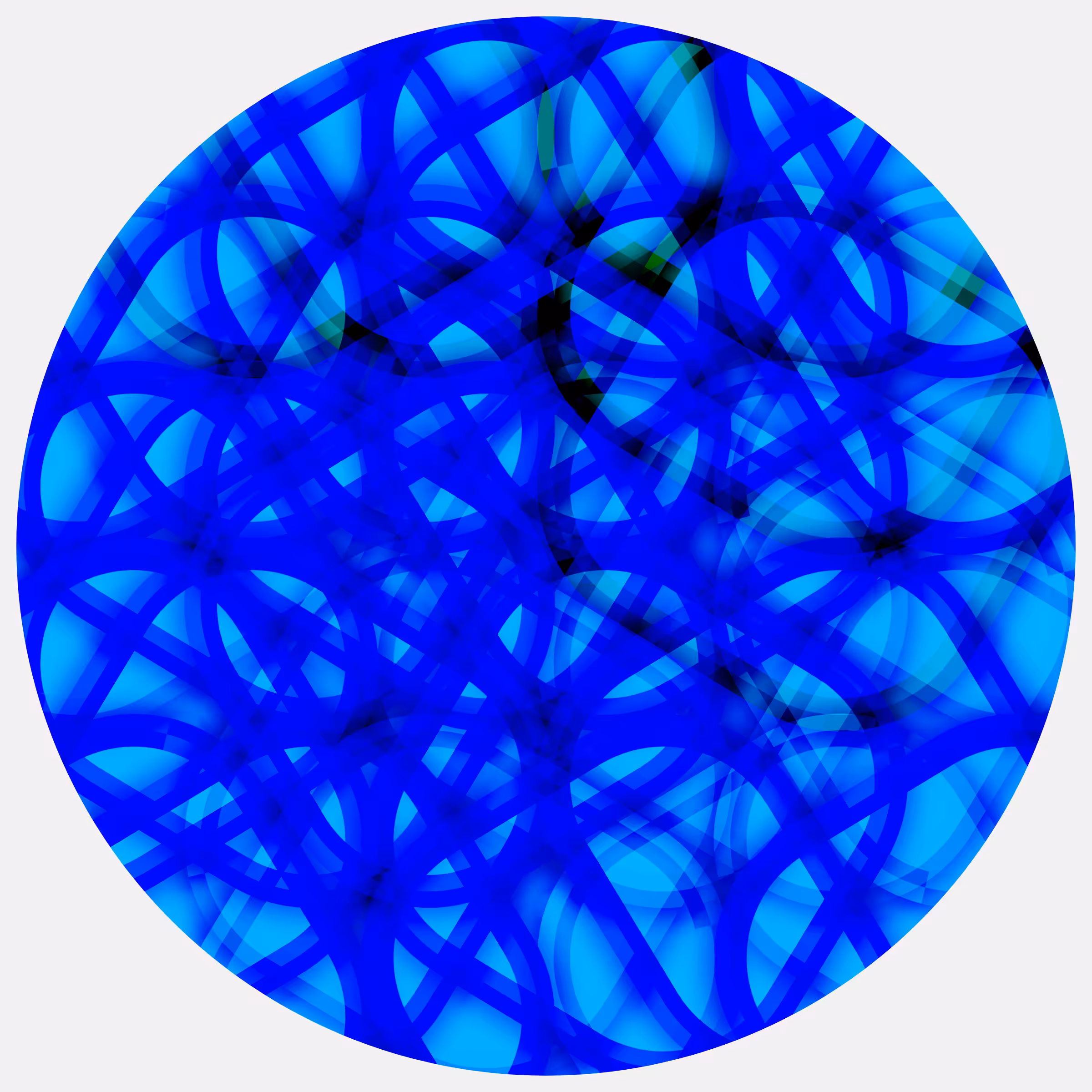 Ouroboros #97