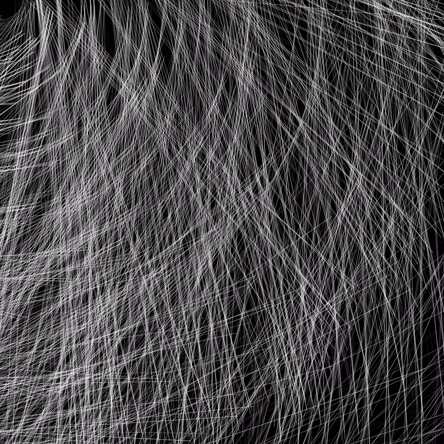 Not A Mind Map #53