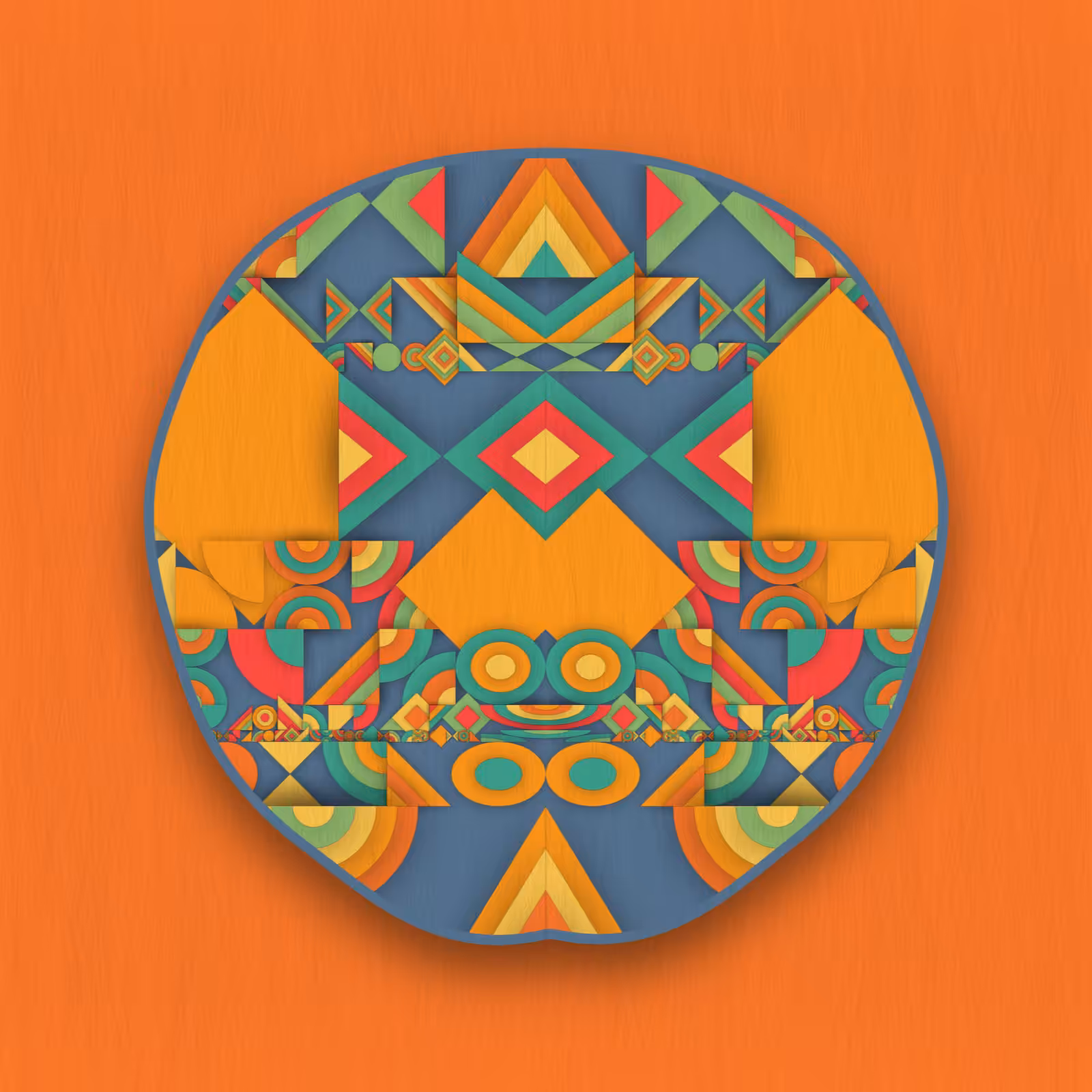 Generativemasks #1867