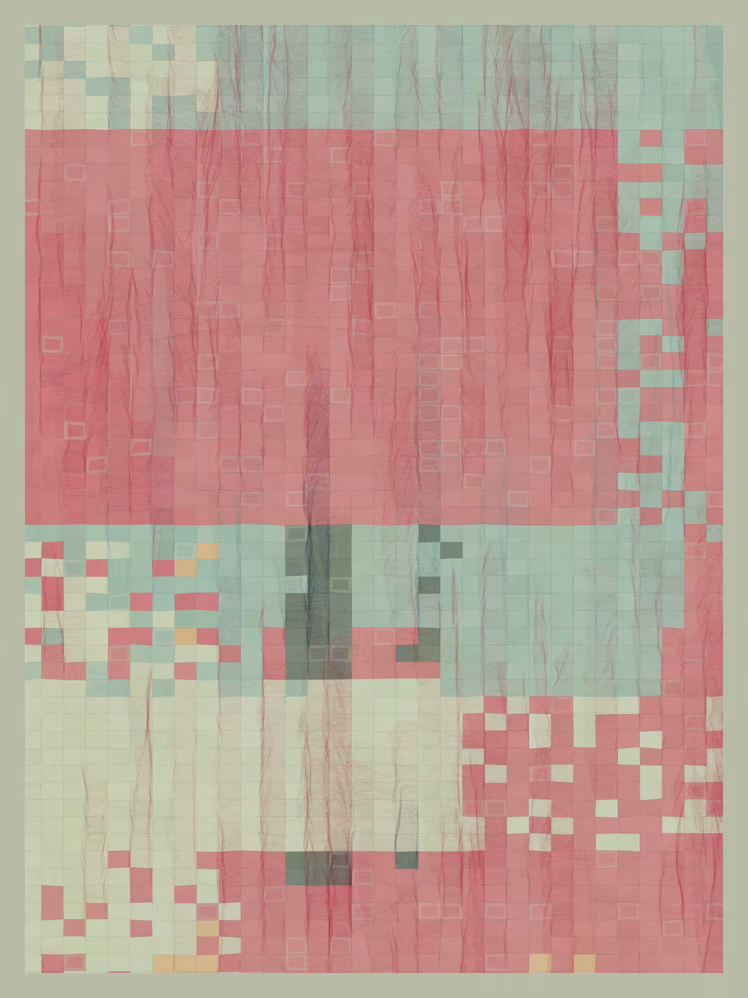 Grid Studies #300