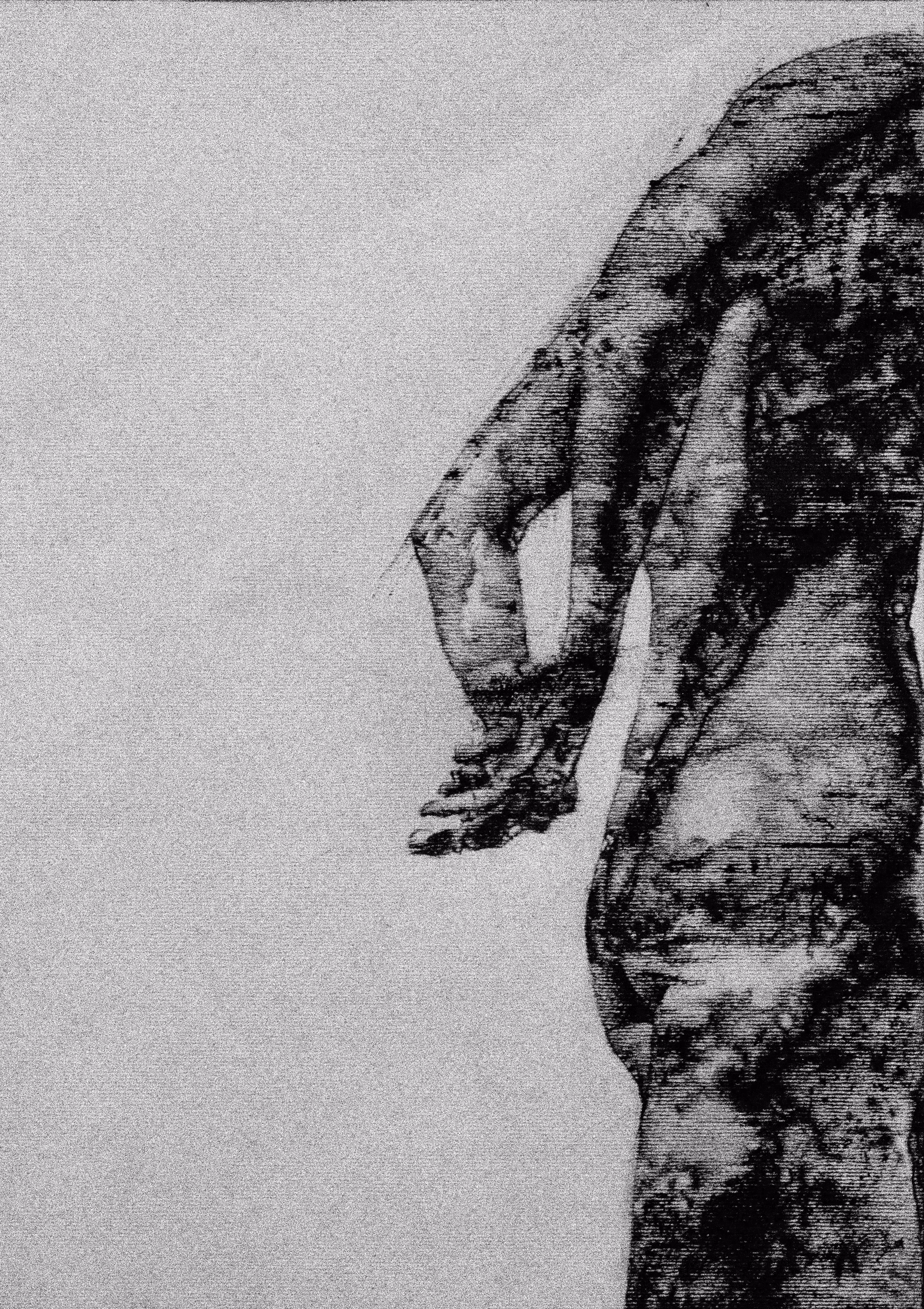 Piece Four