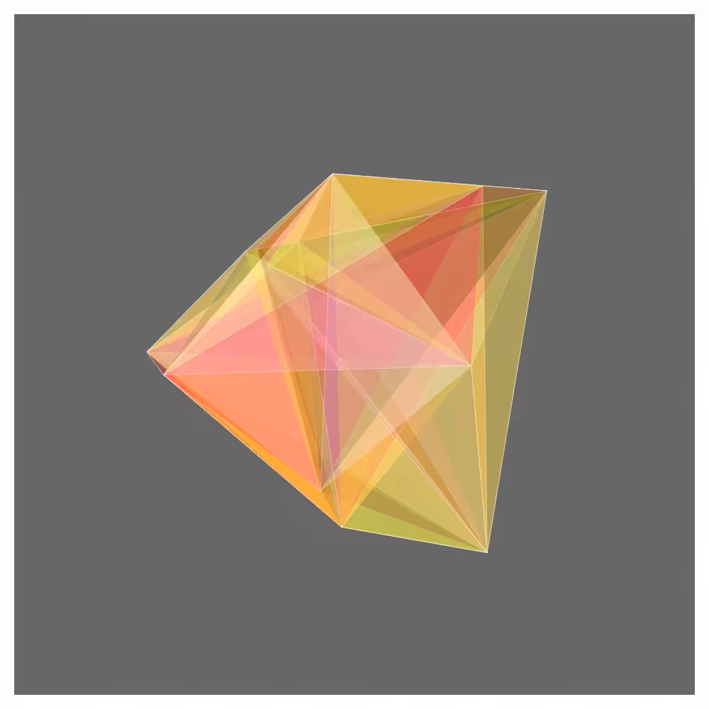 Gems #29