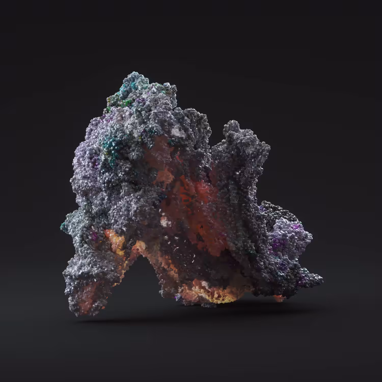 Voice Gem #1020  - Unknown Internet Gem III