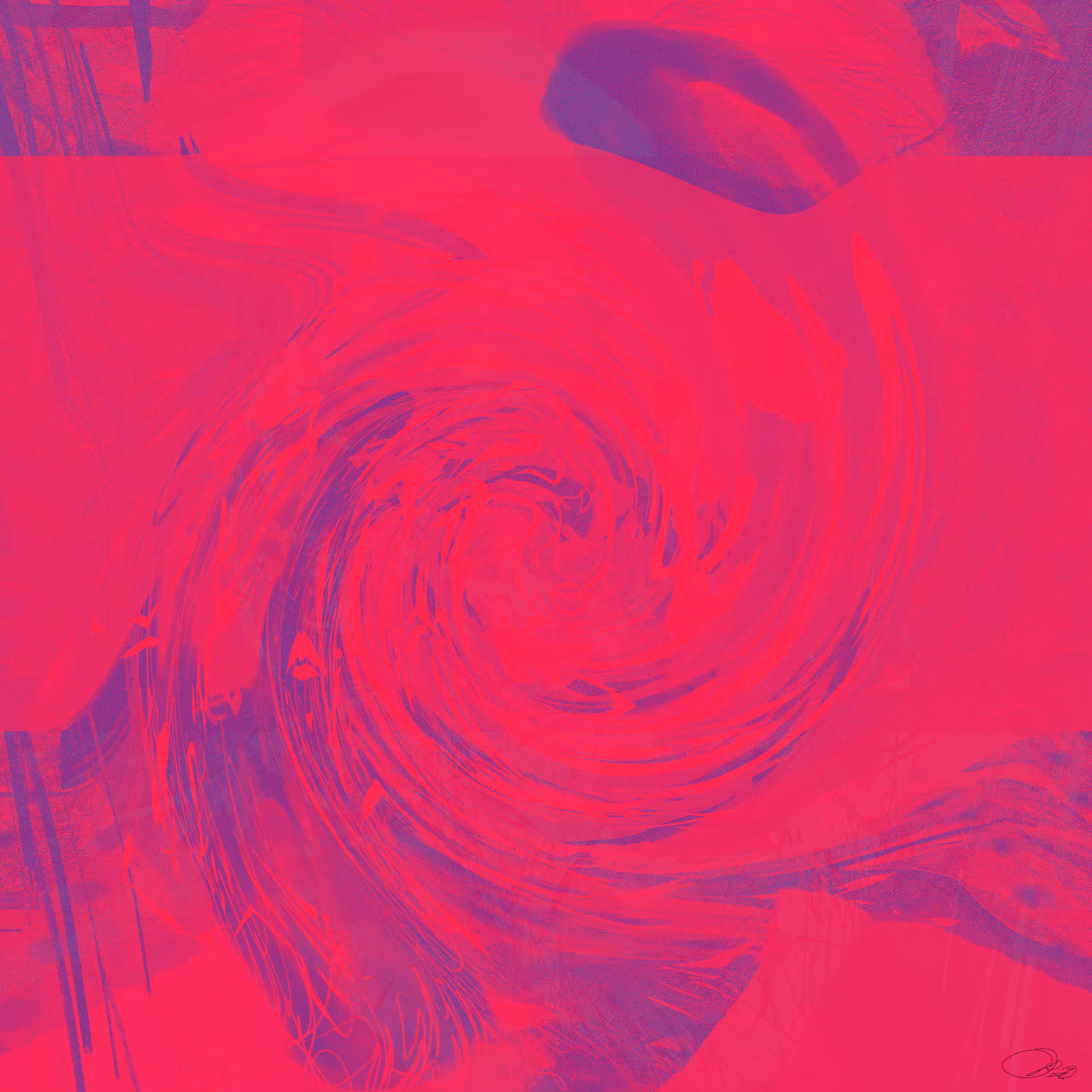 56